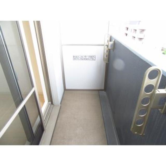 パークアクシス丸の内（1204） 部屋画像