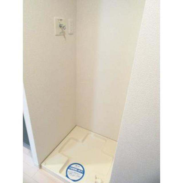 パークアクシス丸の内（1204） 部屋画像