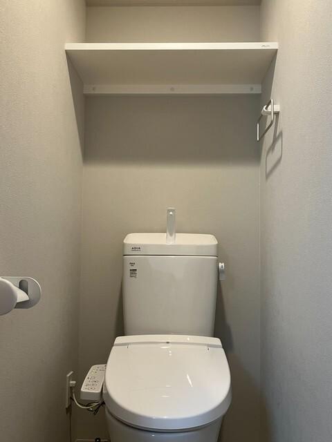プレイズシード名駅北（703） 部屋画像