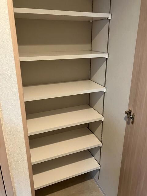 プレイズシード名駅北（703） 部屋画像