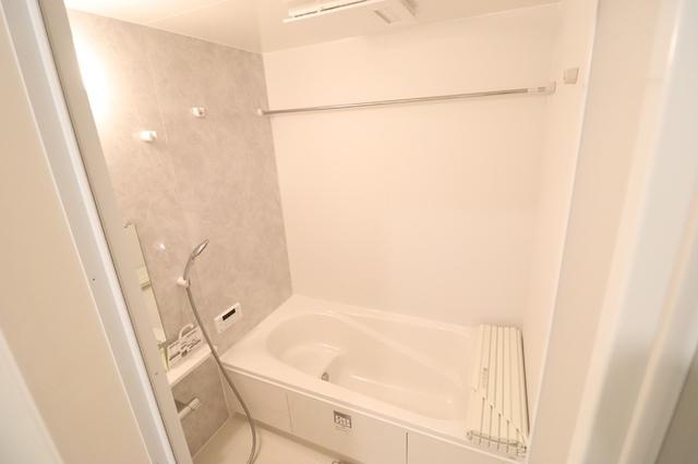 ルヴィータ森末（103） 部屋画像