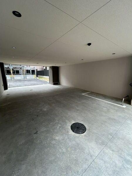 S-RESIDENCE亀島駅前blaze（1004） 共有部分