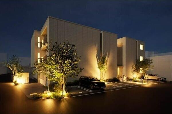 写真:その他物件の写真03