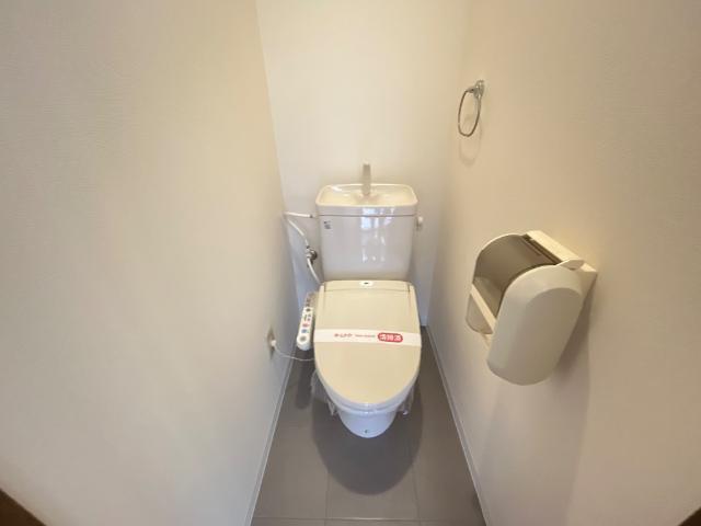 マロンステージＢ棟 部屋画像