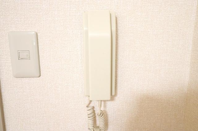 Ｋｏｍｏｄｏｋａｓａ Ｍｉｗａ（202） 部屋画像