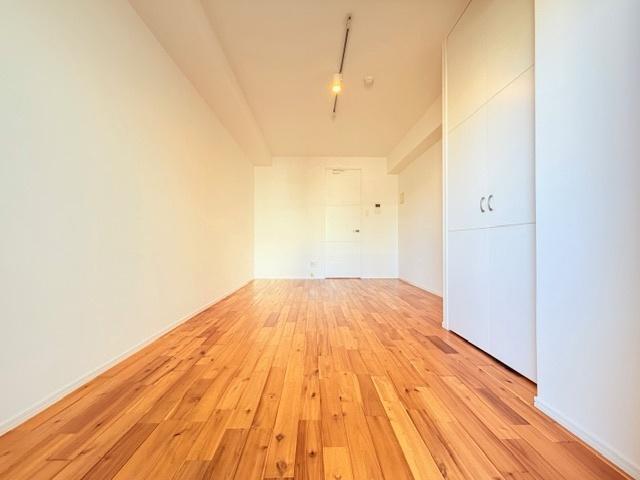 Ｃｏｍｆｏｒｔささしまライブ（202） その他部屋・スペース