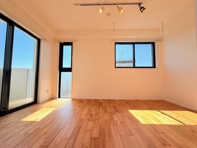 写真:その他物件の写真03