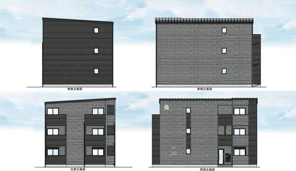 写真:その他物件の写真03