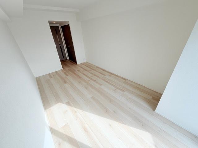 CREST TAPP金山（1505） その他部屋・スペース