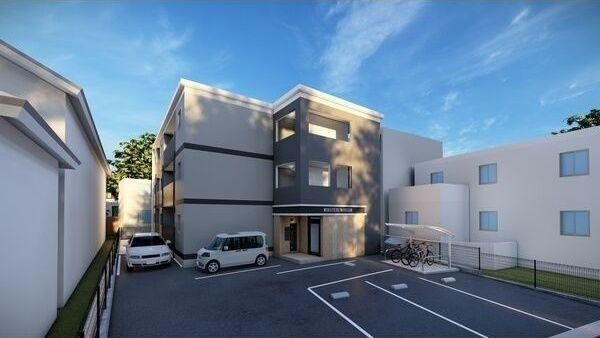 写真:その他物件の写真03