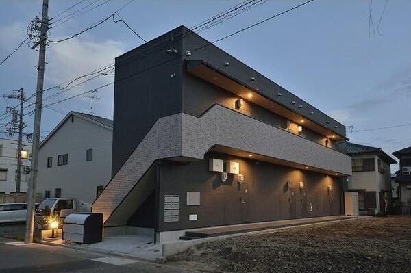 写真:その他物件の写真03