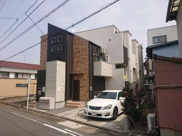 写真:その他物件の写真03