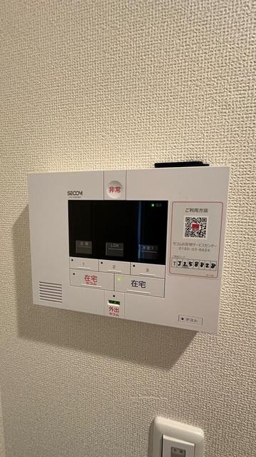 フェリーチェ（201） 部屋画像