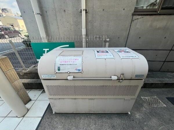 写真:その他物件の写真03