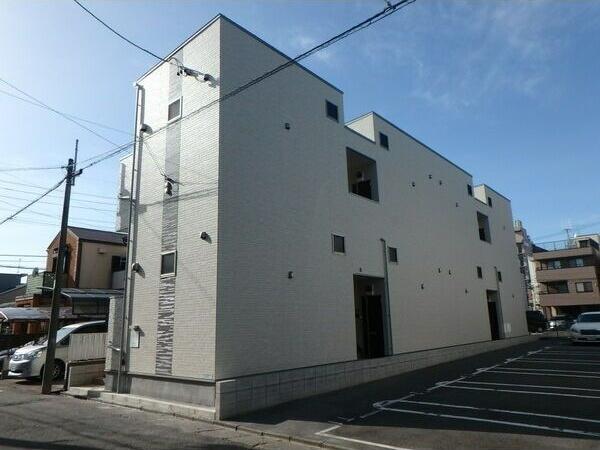 写真:その他物件の写真03