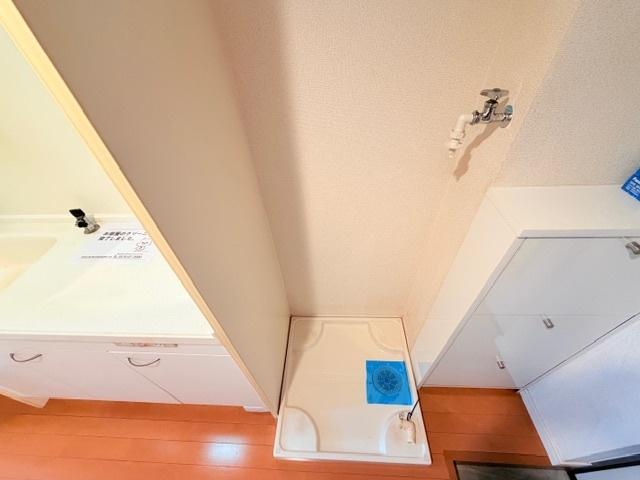 フロール尾頭橋（102） その他