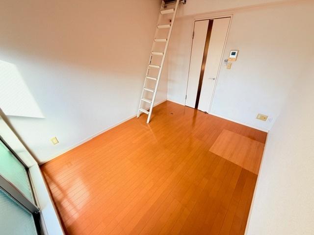 フロール尾頭橋（102） その他部屋・スペース