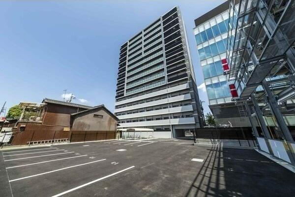 写真:その他物件の写真03