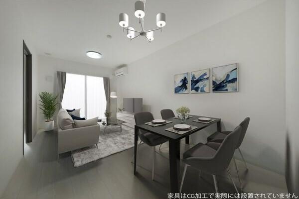 写真:その他物件の写真03