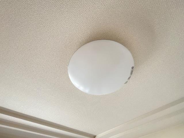 ドルチェ 部屋画像