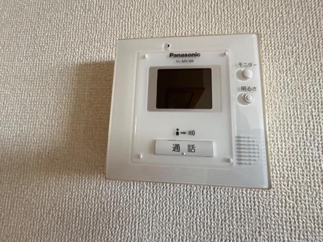 ドルチェ 部屋画像