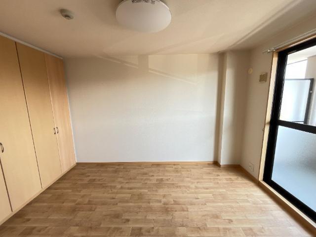 ドルチェ 部屋画像