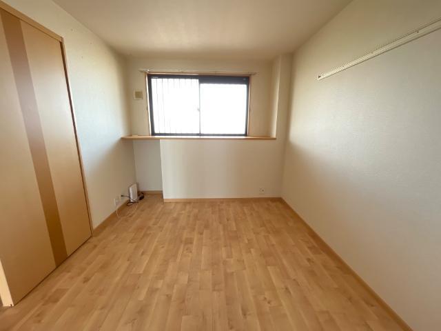 ドルチェ 部屋画像