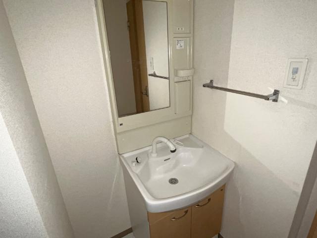 ドルチェ 部屋画像