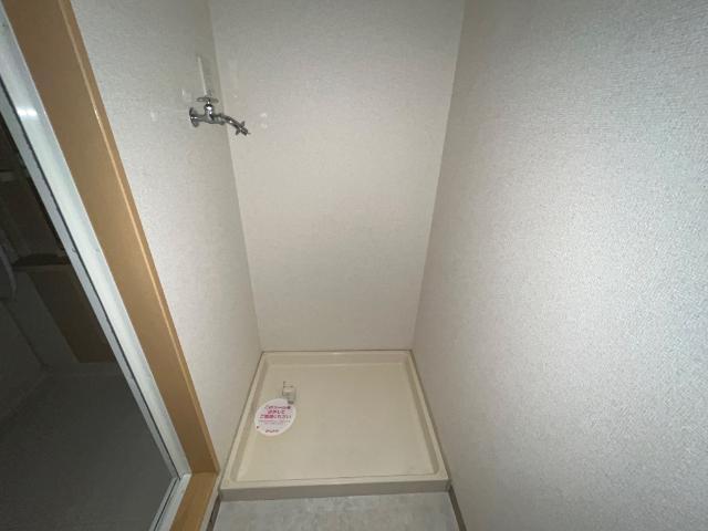 ドルチェ 部屋画像