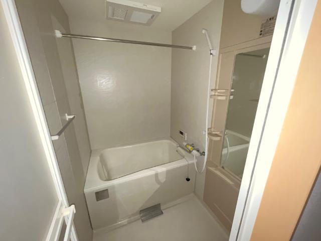 ドルチェ 部屋画像