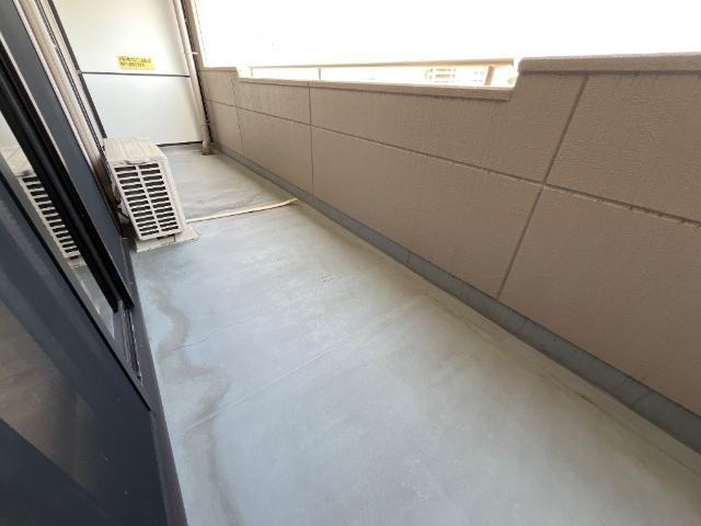 ドルチェ 部屋画像