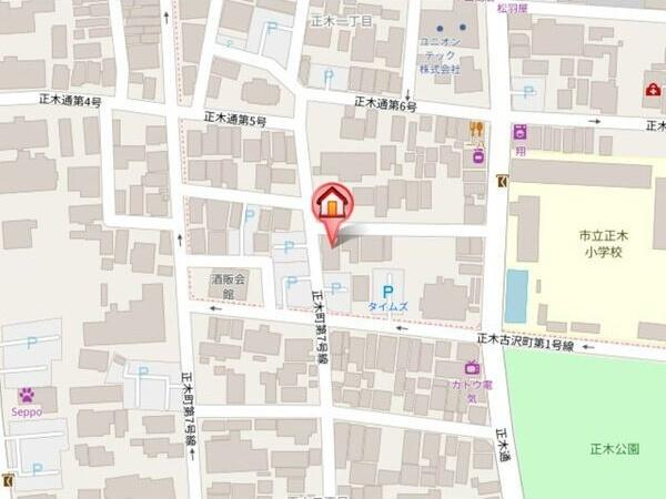 写真:その他物件の写真03