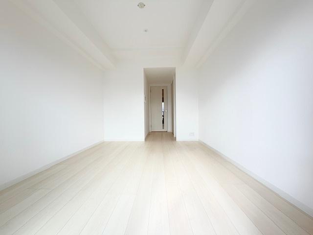 S-RESIDENCE尾頭橋beaute（1005） その他部屋・スペース