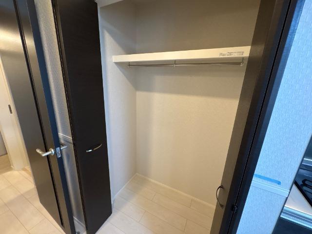 トウリ　ルームズ徳川東 部屋画像