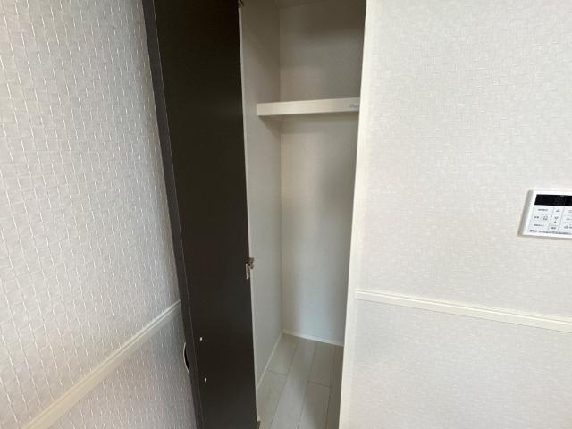 トウリ　ルームズ徳川東 部屋画像