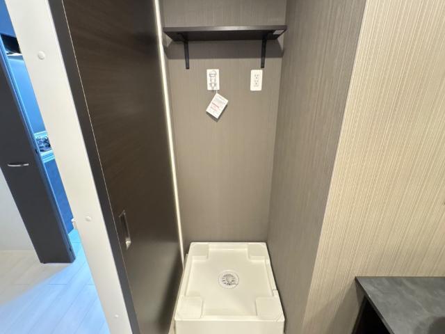 トウリ　ルームズ徳川東 部屋画像