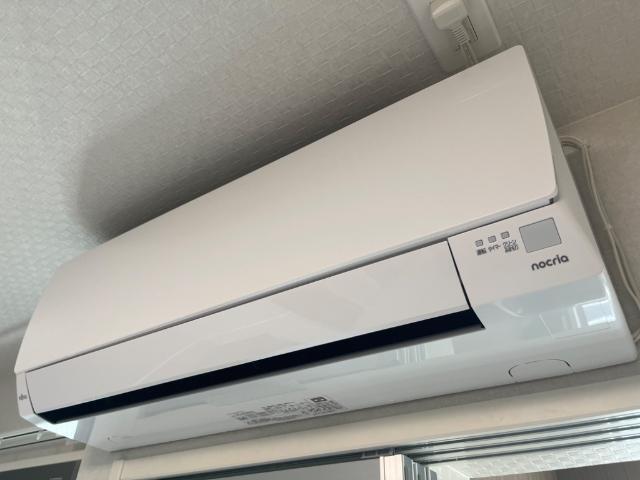 トウリ　ルームズ徳川東 部屋画像