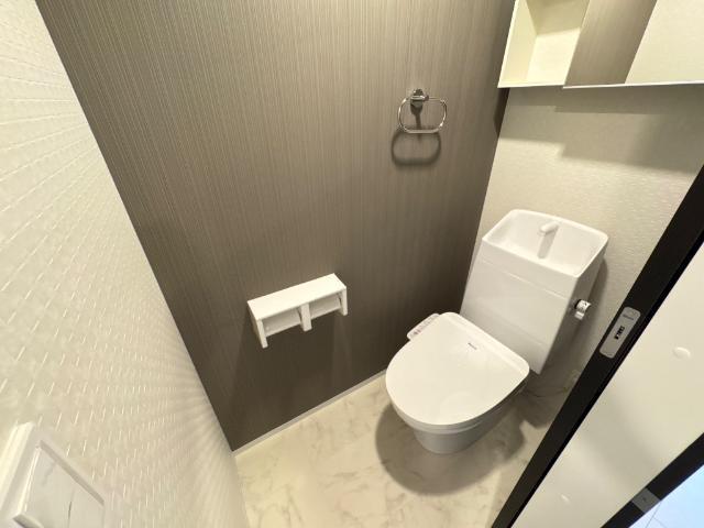 トウリ　ルームズ徳川東 部屋画像