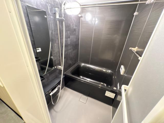トウリ　ルームズ徳川東 部屋画像