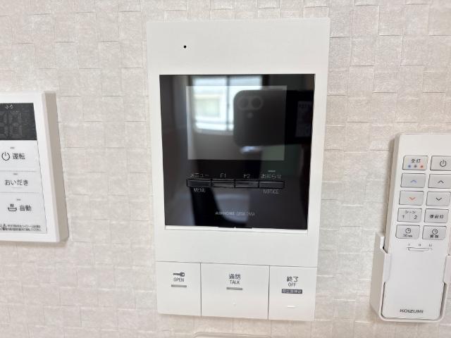 トウリ　ルームズ徳川東 部屋画像
