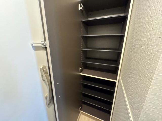 トウリ　ルームズ徳川東 部屋画像