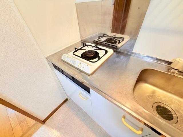 写真:その他物件の写真03