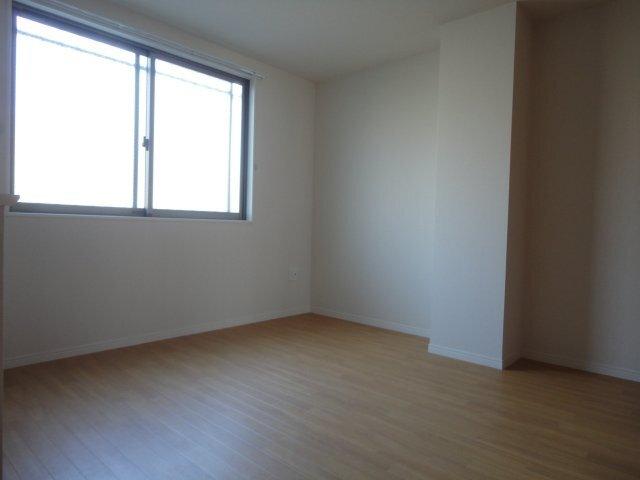 グランセル 部屋画像