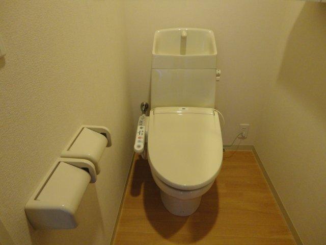 グランセル 部屋画像