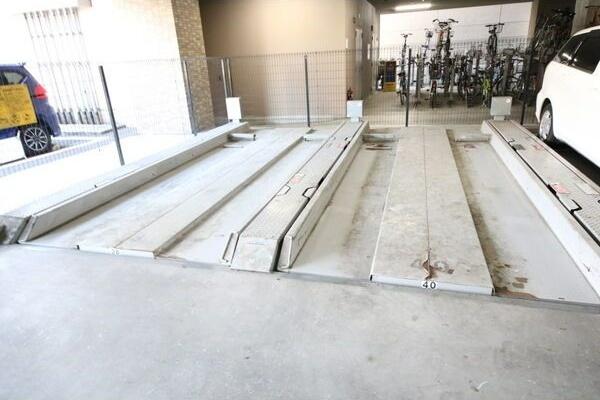 写真:その他物件の写真03