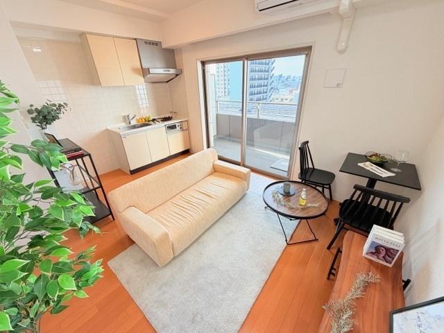 写真:その他物件の写真03