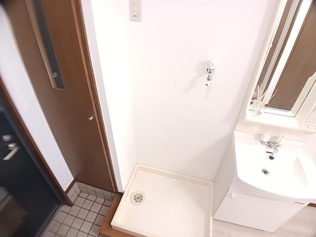リヴェールｍａｋｉⅡ（102） その他部屋・スペース