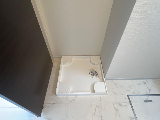 R.H 柳川 部屋画像