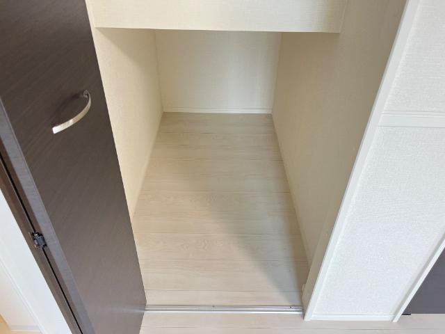 R.H 柳川 部屋画像