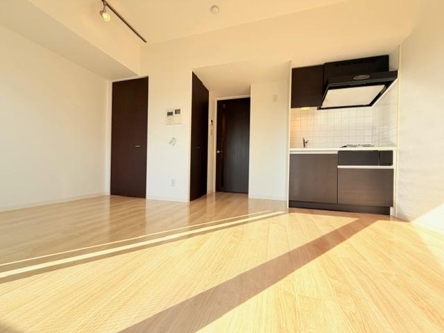 リベール名駅南（704） その他部屋・スペース